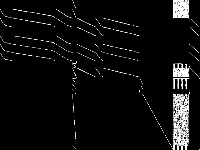 nursesched-medium-hint03 decomposed, zeros are black