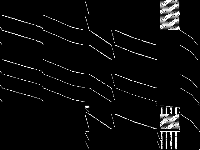 nursesched-medium04 decomposed, zeros are black