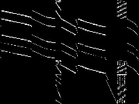 nursesched-sprint02 decomposed, zeros are black