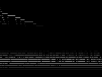 nw04 decomposed, zeros are black