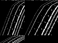 opm2-z10-s4 decomposed, zeros are black