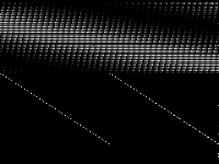 osorio-cta decomposed, zeros are black