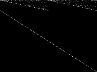 p200x1188c decomposed, zeros are black