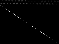 pg5_34 decomposed, zeros are black