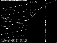 physiciansched5-3 decomposed, zeros are black