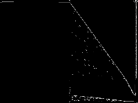 piperout-03 decomposed, zeros are black