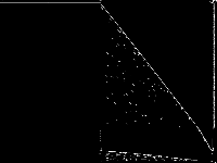 piperout-08 decomposed, zeros are black