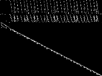 piperout-d27 decomposed, zeros are black