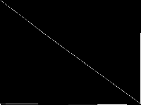 polygonpack4-7 decomposed, zeros are black