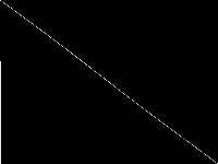 polygonpack5-15 decomposed, zeros are black