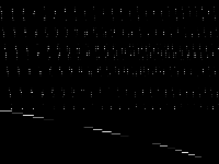 ponderthis0517-inf decomposed, zeros are black