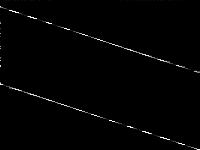 proteindesign121hz512p19 decomposed, zeros are black