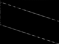 proteindesign121hz512p9 decomposed, zeros are black