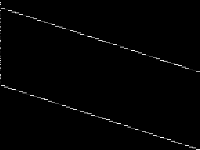 proteindesign122trx11p8 decomposed, zeros are black