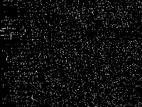 pythago7825 decomposed, zeros are black