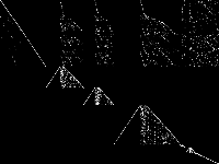r4l4-02-tree-bounds-50 decomposed, zeros are black