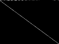 radiationm18-12-05 decomposed, zeros are black