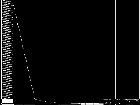 rd-rplusc-21 decomposed, zeros are black