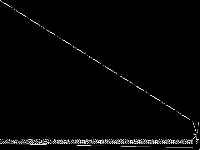 rococoC11-010100 decomposed, zeros are black
