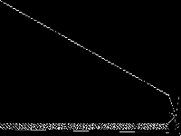rococoC11-011100 decomposed, zeros are black