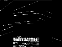 roll3000 decomposed, zeros are black