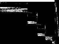 s250r10 decomposed, zeros are black