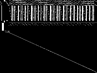 satellites3-25 decomposed, zeros are black