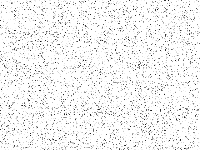 scpk4 decomposed, zeros are black