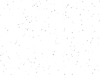 scpl4 decomposed, zeros are black