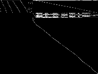 sct2 decomposed, zeros are black