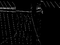 sct31 decomposed, zeros are black