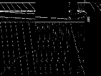 sct32 decomposed, zeros are black