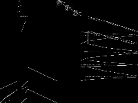 shipschedule3shipsi decomposed, zeros are black