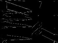 shipschedule6shipsmixi decomposed, zeros are black