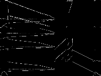 shipschedule8shipsmixuci decomposed, zeros are black