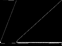 shs1042 decomposed, zeros are black