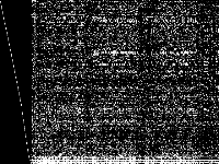 siena1 decomposed, zeros are black