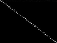 sing326 decomposed, zeros are black