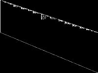 snip10x10-35r1budget17 decomposed, zeros are black