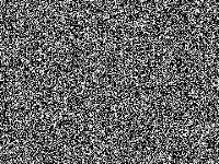 sorrell7 decomposed, zeros are black