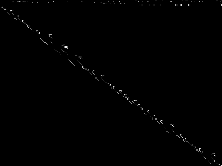 sp150x300d decomposed, zeros are black