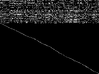 sp97ar decomposed, zeros are black