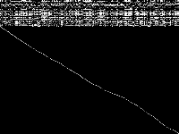 sp97ic decomposed, zeros are black
