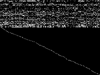 sp98ar decomposed, zeros are black