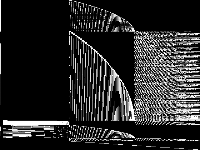 supportcase10 decomposed, zeros are black