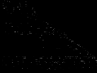 supportcase14 decomposed, zeros are black