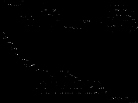 supportcase16 decomposed, zeros are black