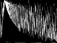 supportcase19 decomposed, zeros are black