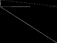 supportcase23 decomposed, zeros are black