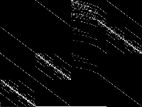 supportcase30 decomposed, zeros are black